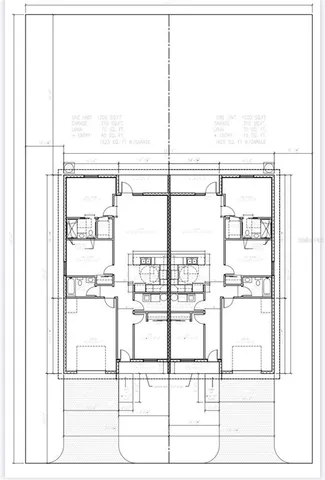$494,000 | 12030 Tetzel Avenue, Port Charlotte, FL 33981