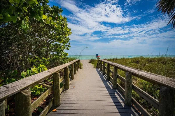 $492,000 | 12030 Tetzel Avenue, Port Charlotte, FL 33981