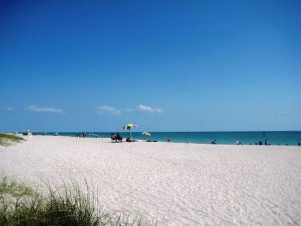 $492,000 | 12030 Tetzel Avenue, Port Charlotte, FL 33981