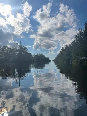 $492,000 | 12030 Tetzel Avenue, Port Charlotte, FL 33981