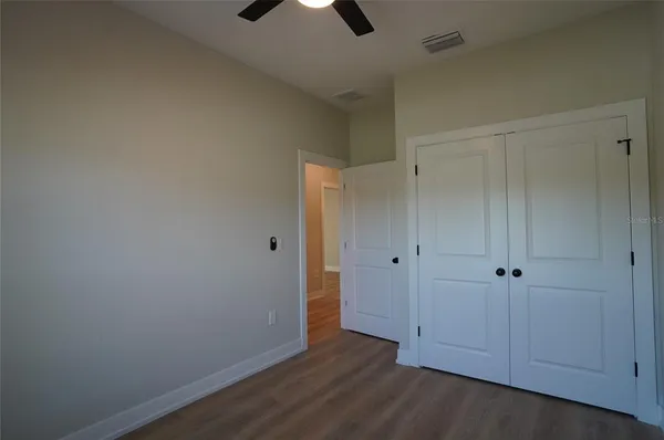 $492,000 | 12030 Tetzel Avenue, Port Charlotte, FL 33981