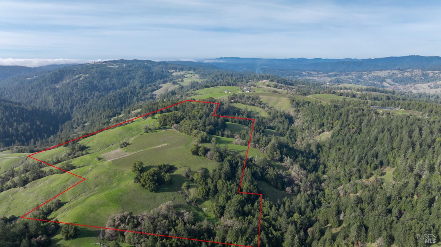 38555 Hauser Bridge Road Cazadero, CA 95421 - Photo 37 of 93