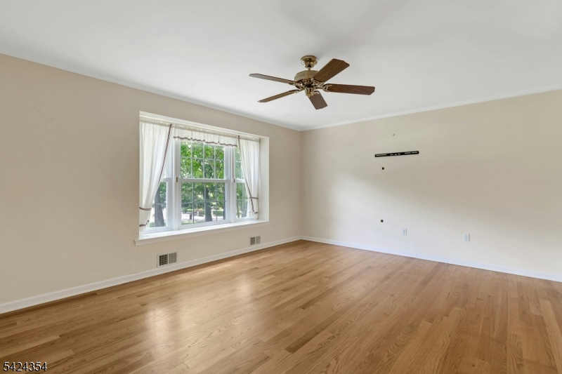 24 Stockade Road Warren, NJ 07059 - Photo 15 of 46