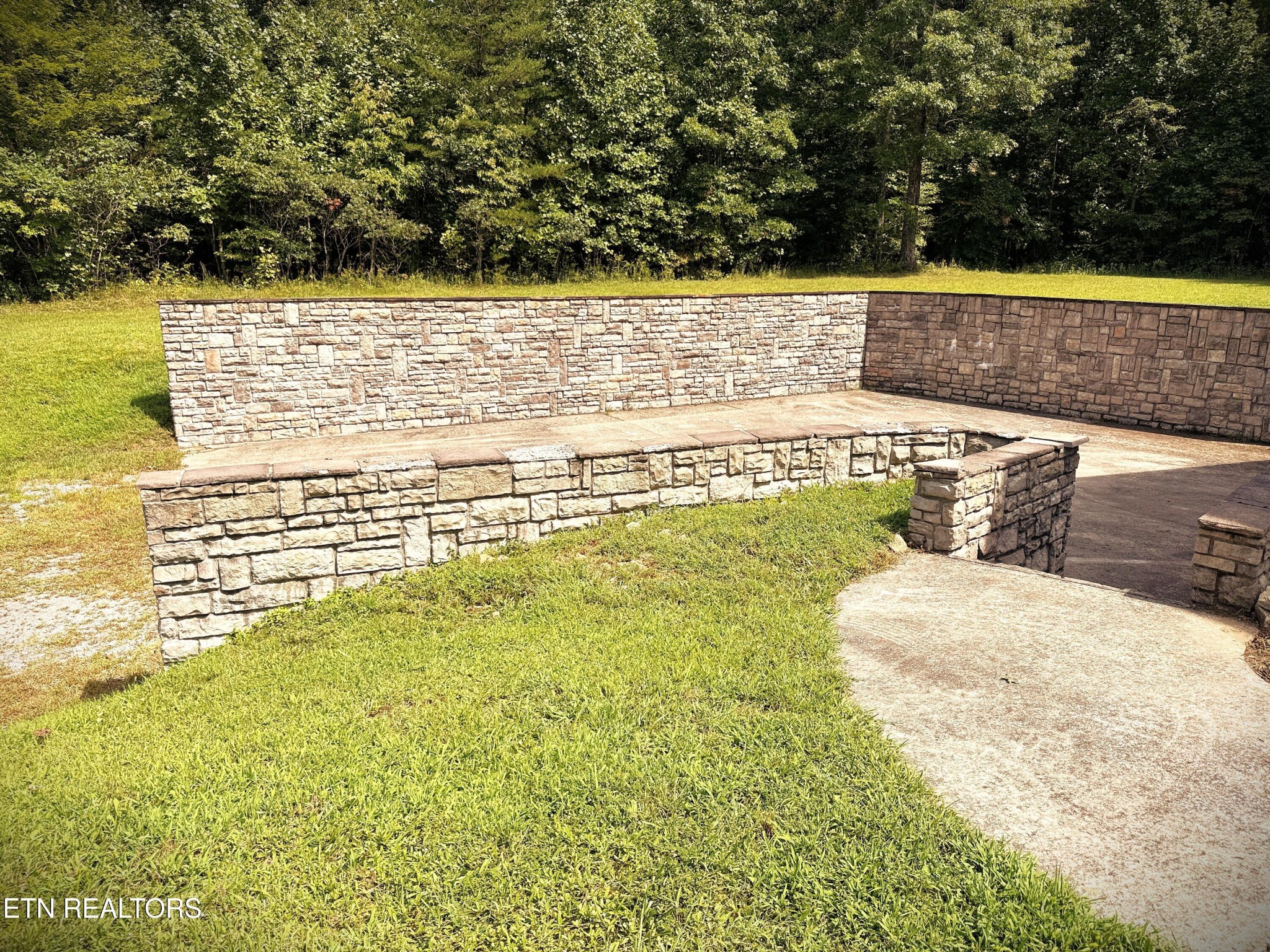 813 Mayland Road Crossville, TN 38571 - Photo 55 of 60 Gallery Image 55