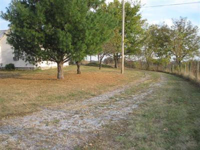 210 Fairview Road Williamstown, KY 41097 - Photo 2 of 12