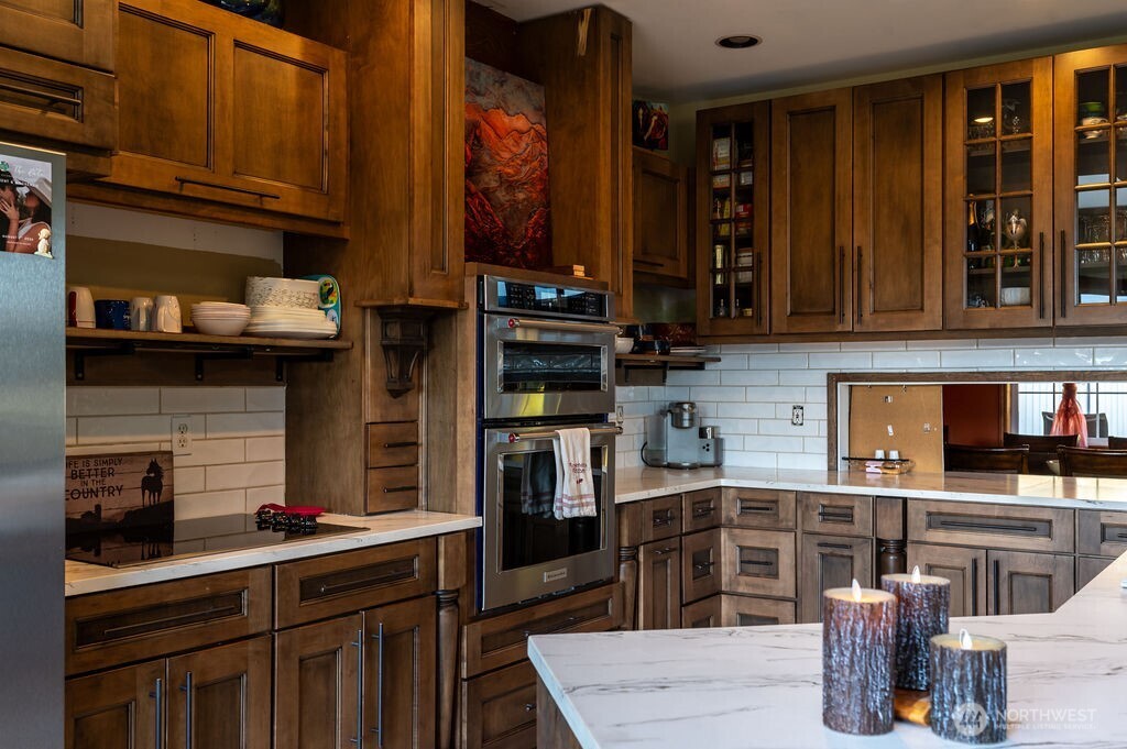 7516 Skinner Road Granite Falls, WA 98252 - Photo 11 of 40