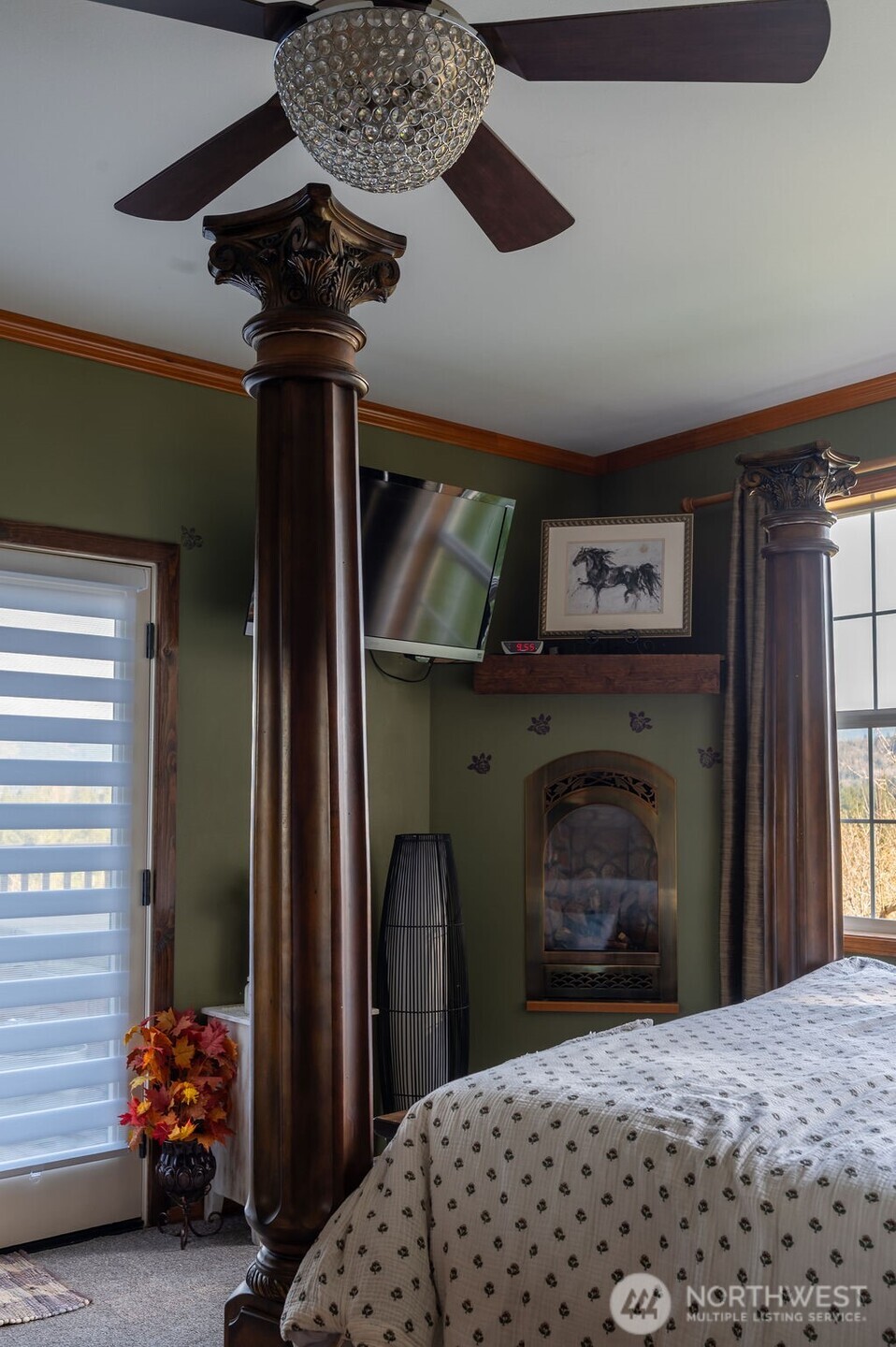 7516 Skinner Road Granite Falls, WA 98252 - Photo 13 of 40