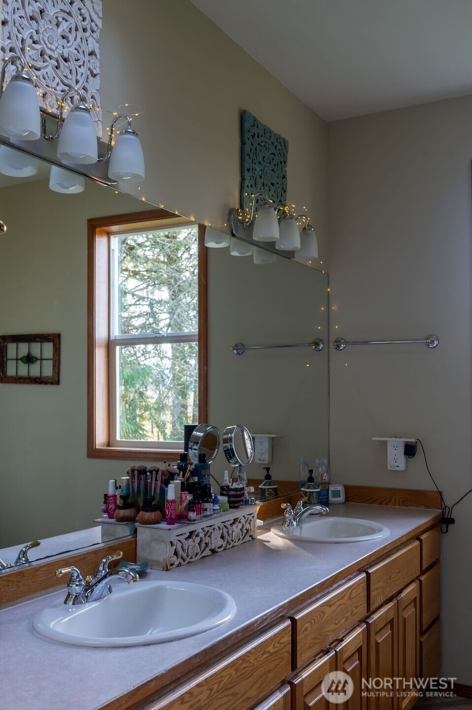 7516 Skinner Road Granite Falls, WA 98252 - Photo 14 of 40