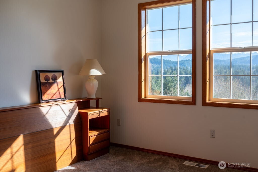 7516 Skinner Road Granite Falls, WA 98252 - Photo 15 of 40