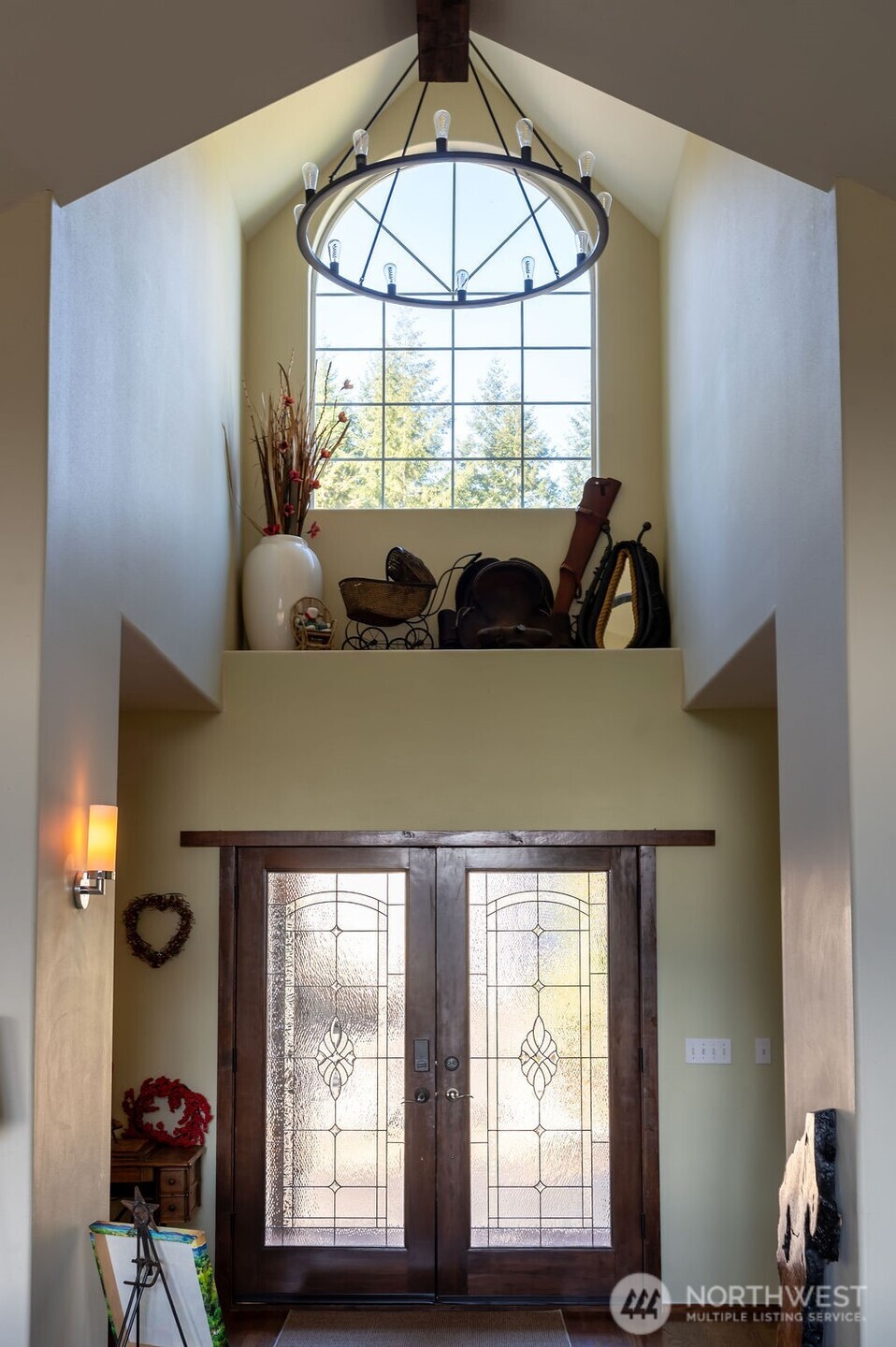 7516 Skinner Road Granite Falls, WA 98252 - Photo 18 of 40