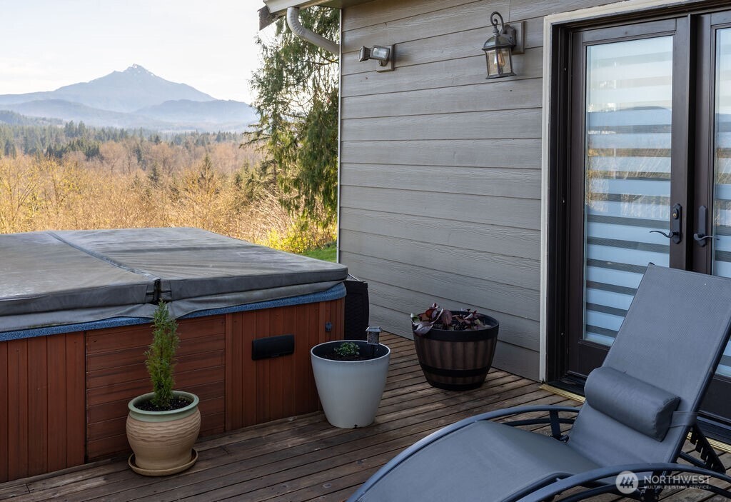 7516 Skinner Road Granite Falls, WA 98252 - Photo 20 of 40