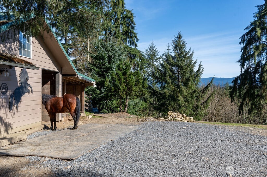 7516 Skinner Road Granite Falls, WA 98252 - Photo 34 of 40