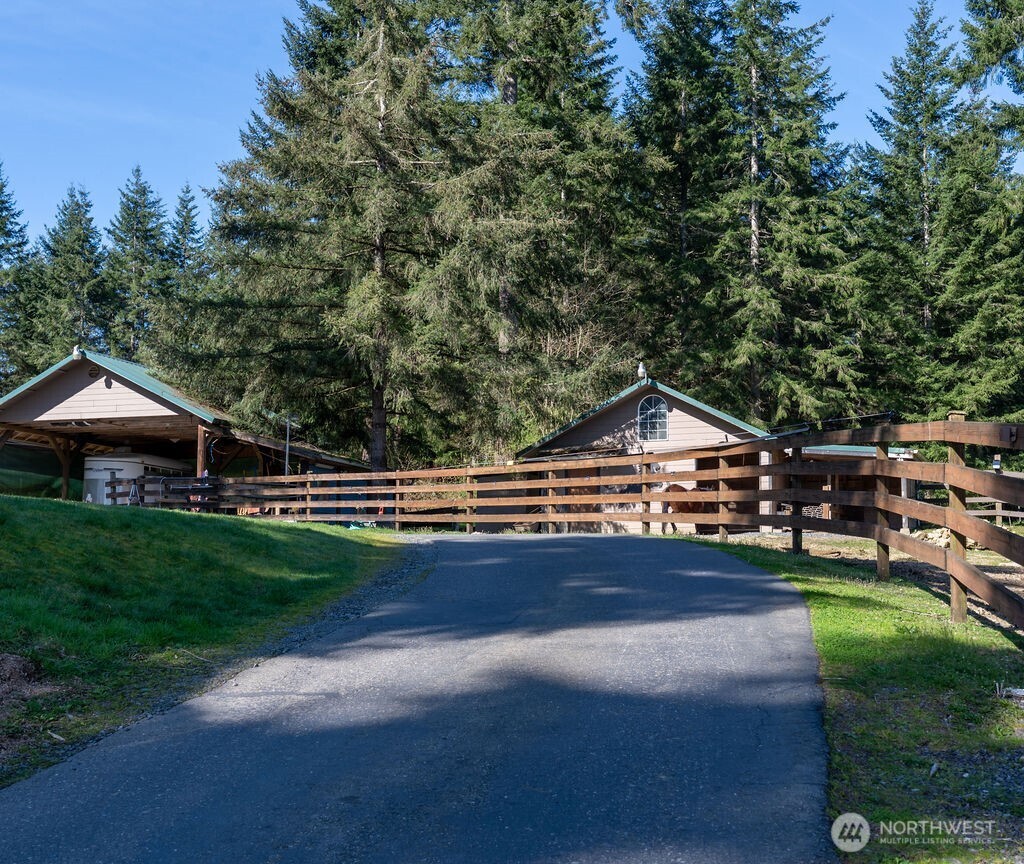 7516 Skinner Road Granite Falls, WA 98252 - Photo 35 of 40