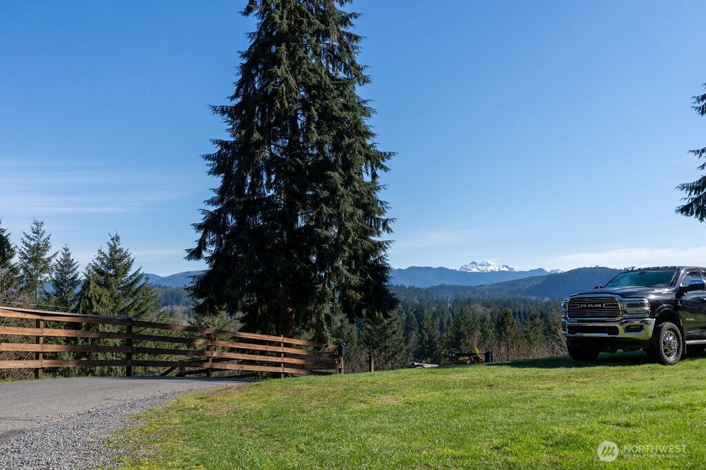 7516 Skinner Road Granite Falls, WA 98252 - Photo 36 of 40