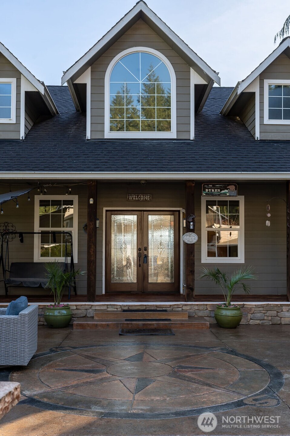 7516 Skinner Road Granite Falls, WA 98252 - Photo 4 of 40