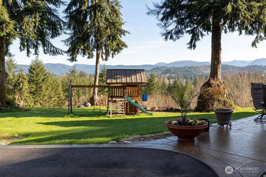 7516 Skinner Road Granite Falls, WA 98252 - Photo 5 of 40