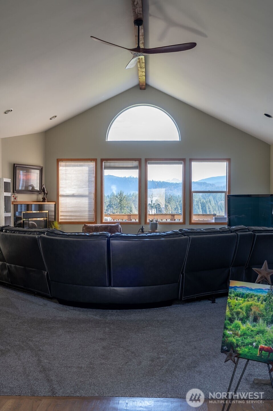 7516 Skinner Road Granite Falls, WA 98252 - Photo 7 of 40