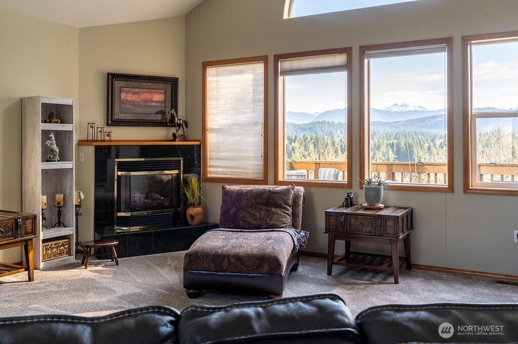 7516 Skinner Road Granite Falls, WA 98252 - Photo 8 of 40