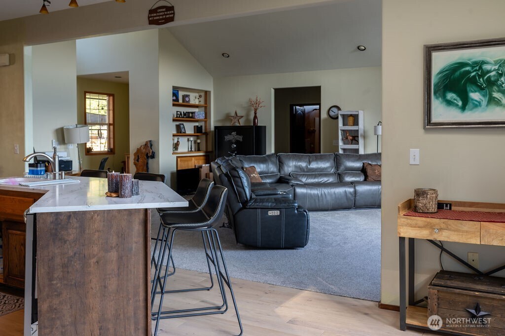 7516 Skinner Road Granite Falls, WA 98252 - Photo 9 of 40