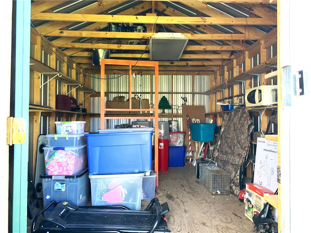 706 West Navasota Street Groesbeck, TX 76642 - Photo 16 of 18 a view of entryway front of a house