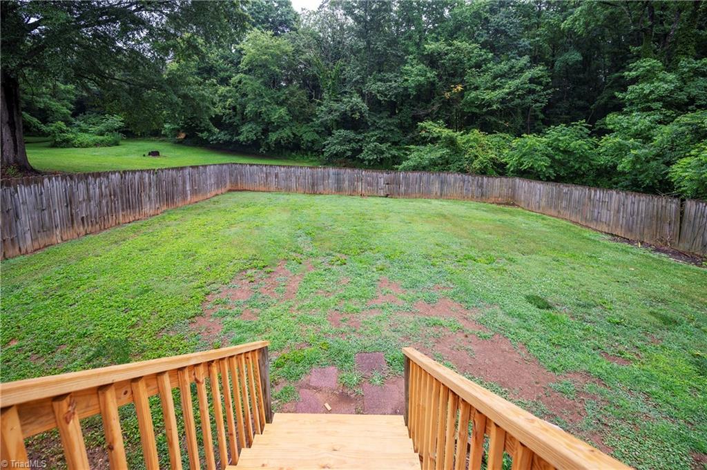 195 Barons Road Clemmons, NC 27012 - Photo 11 of 43 Gallery Image 11