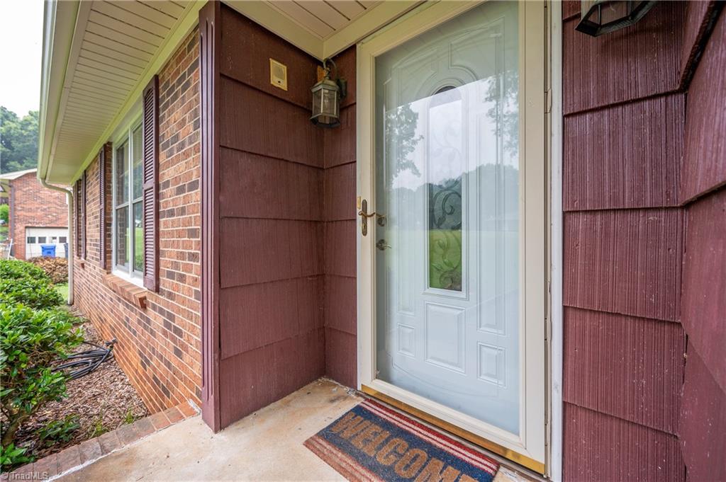 195 Barons Road Clemmons, NC 27012 - Photo 12 of 43 Gallery Image 12