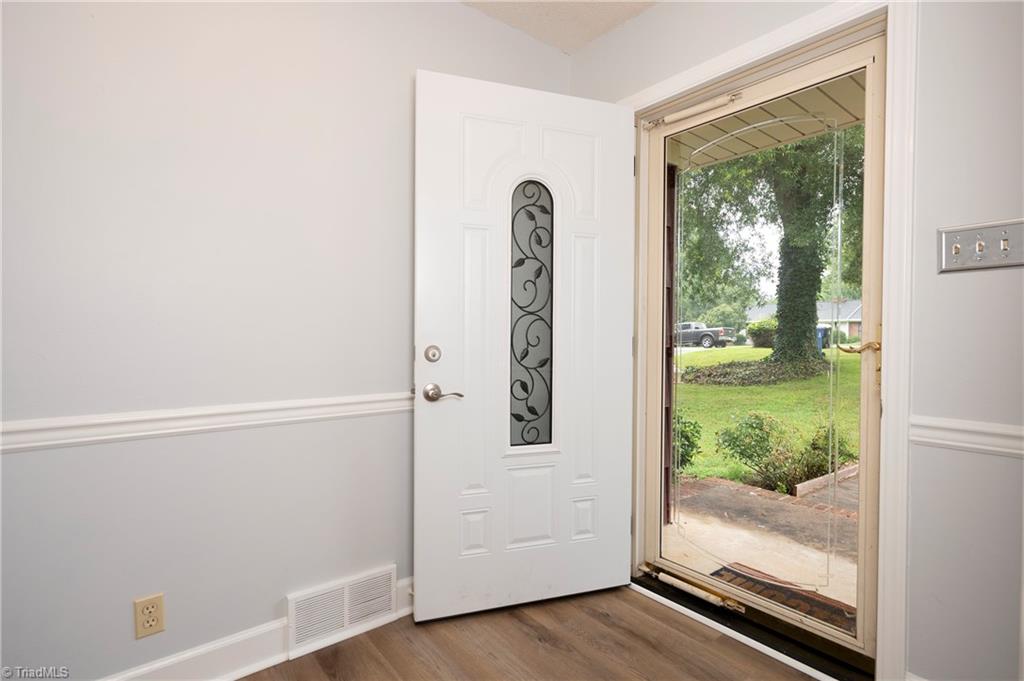 195 Barons Road Clemmons, NC 27012 - Photo 13 of 43 Gallery Image 13