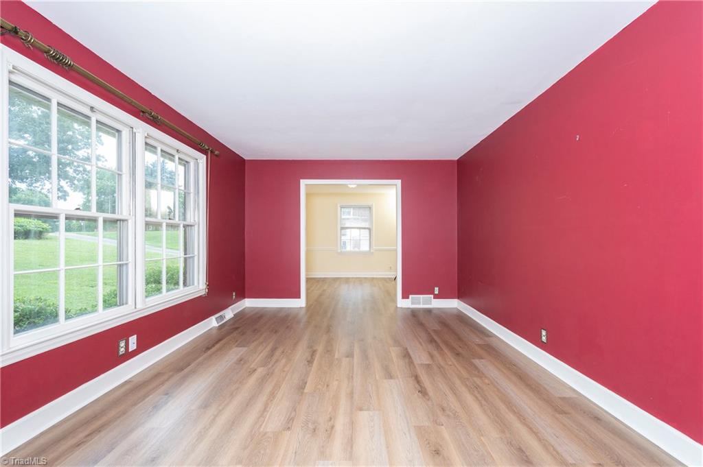 195 Barons Road Clemmons, NC 27012 - Photo 15 of 43 Gallery Image 15