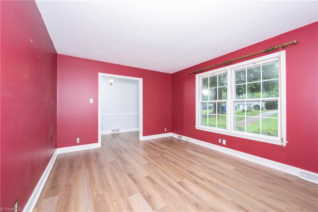 195 Barons Road Clemmons, NC 27012 - Photo 16 of 43 Gallery Image 16