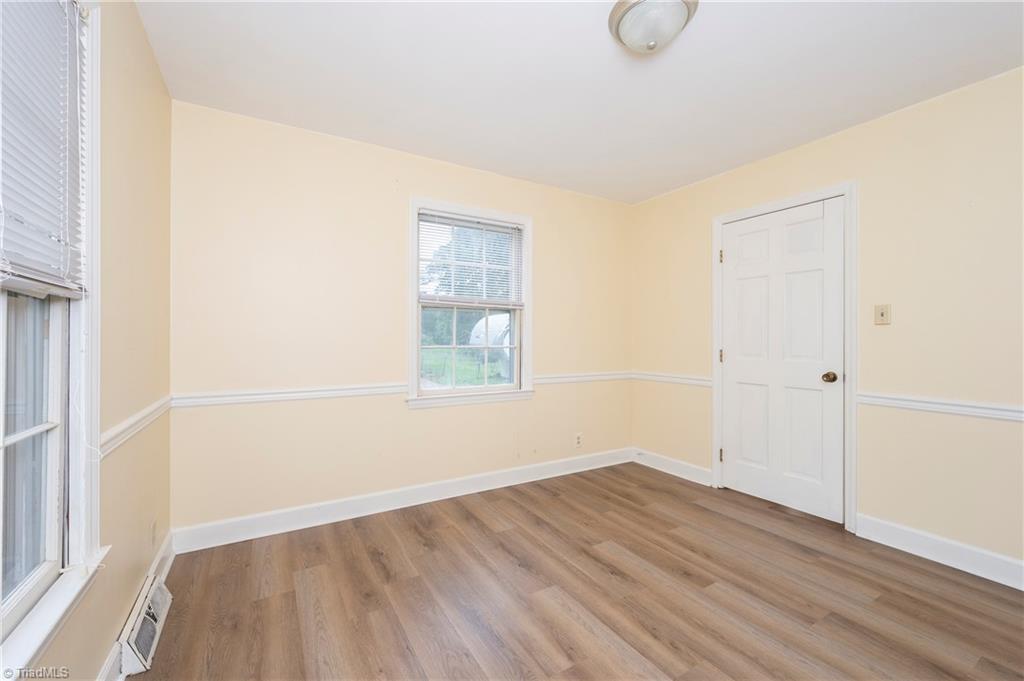 195 Barons Road Clemmons, NC 27012 - Photo 19 of 43 Gallery Image 19