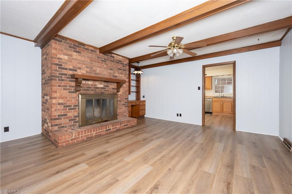 195 Barons Road Clemmons, NC 27012 - Photo 21 of 43 Gallery Image 21