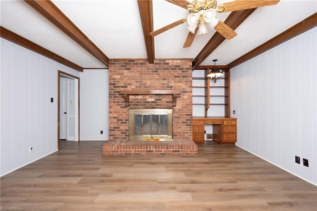 195 Barons Road Clemmons, NC 27012 - Photo 22 of 43 Gallery Image 22