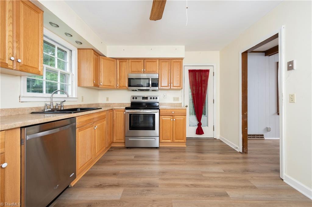 195 Barons Road Clemmons, NC 27012 - Photo 23 of 43 Gallery Image 23