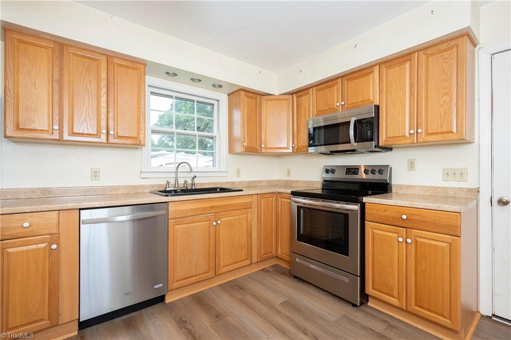 195 Barons Road Clemmons, NC 27012 - Photo 24 of 43 Gallery Image 24