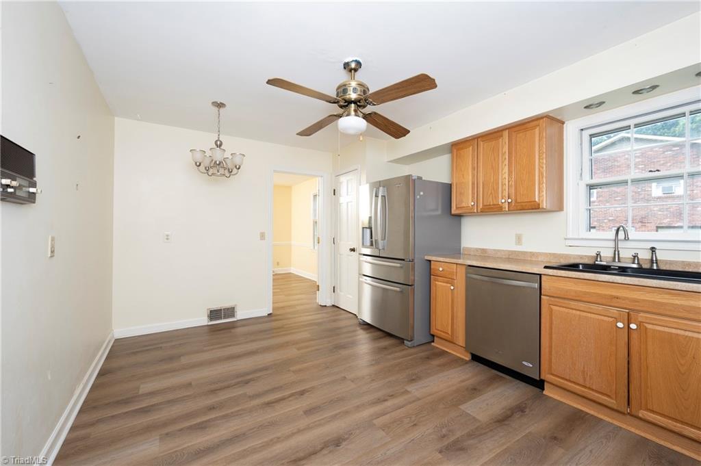 195 Barons Road Clemmons, NC 27012 - Photo 25 of 43 Gallery Image 25