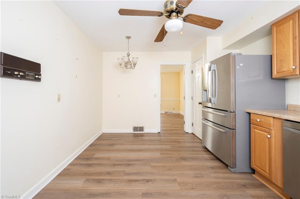 195 Barons Road Clemmons, NC 27012 - Photo 26 of 43 Gallery Image 26