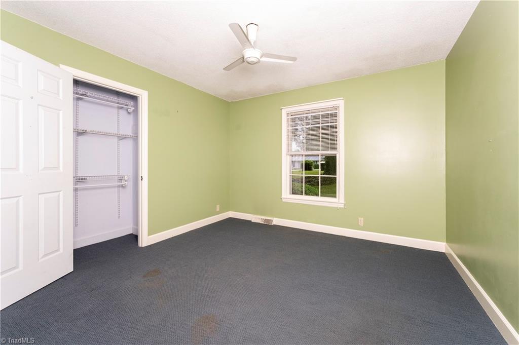 195 Barons Road Clemmons, NC 27012 - Photo 27 of 43 Gallery Image 27