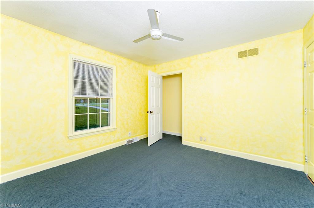 195 Barons Road Clemmons, NC 27012 - Photo 29 of 43 Gallery Image 29
