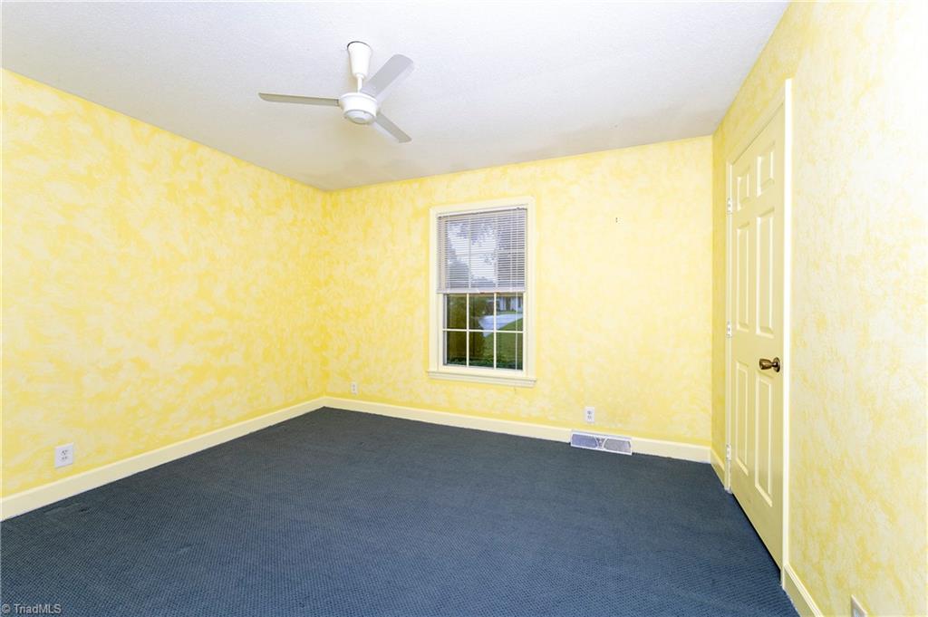 195 Barons Road Clemmons, NC 27012 - Photo 30 of 43 Gallery Image 30