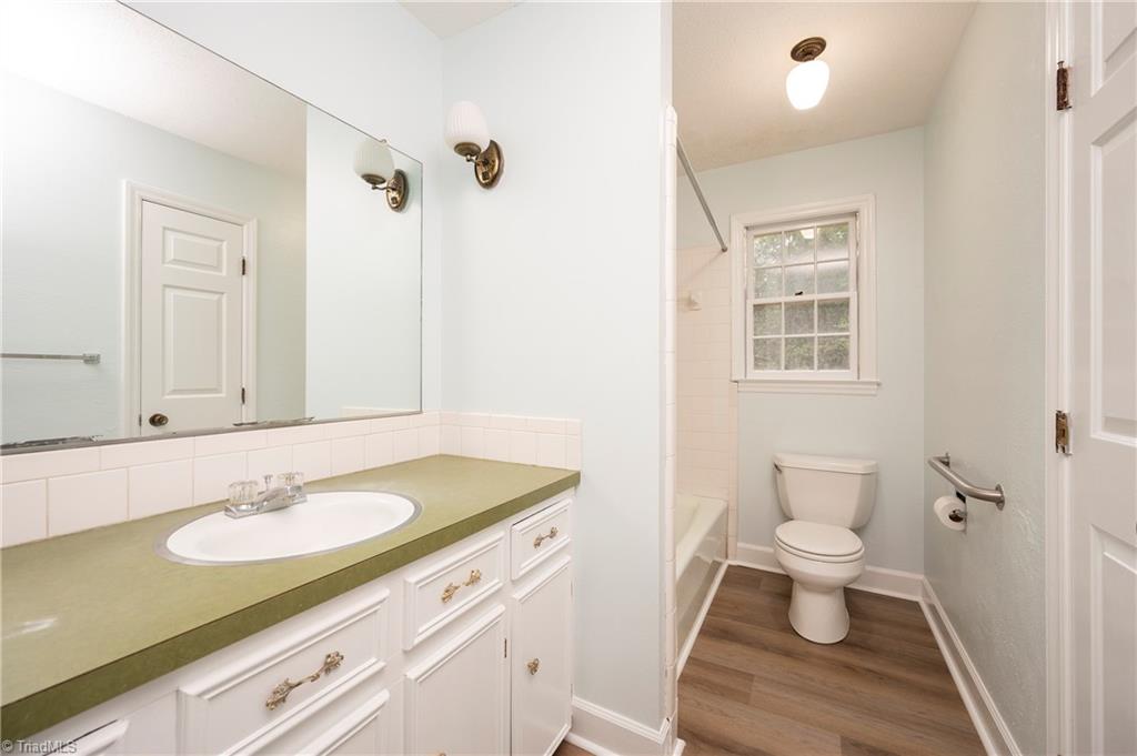 195 Barons Road Clemmons, NC 27012 - Photo 31 of 43 Gallery Image 31