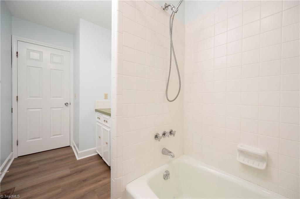 195 Barons Road Clemmons, NC 27012 - Photo 32 of 43 Gallery Image 32