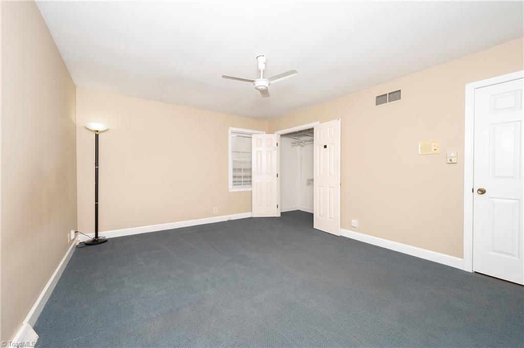 195 Barons Road Clemmons, NC 27012 - Photo 33 of 43 Gallery Image 33