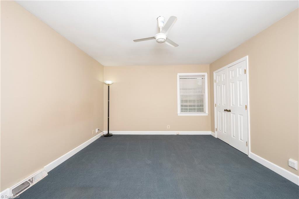 195 Barons Road Clemmons, NC 27012 - Photo 34 of 43 Gallery Image 34