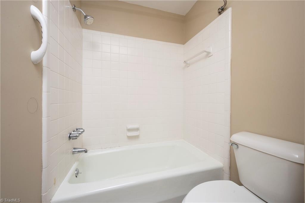 195 Barons Road Clemmons, NC 27012 - Photo 36 of 43 Gallery Image 36