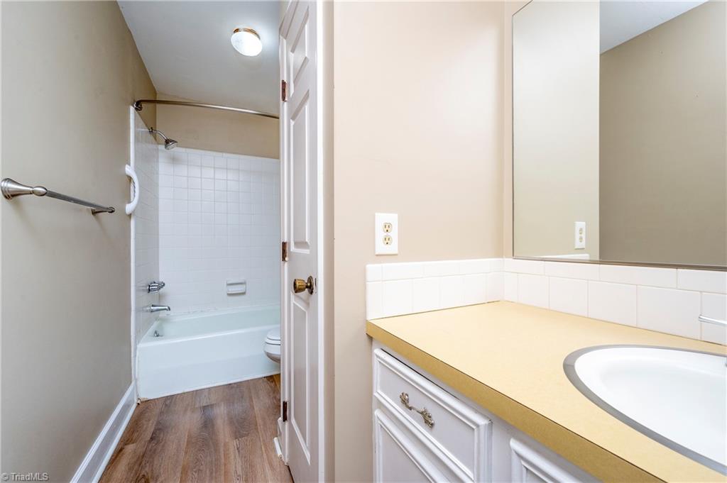 195 Barons Road Clemmons, NC 27012 - Photo 37 of 43 Gallery Image 37