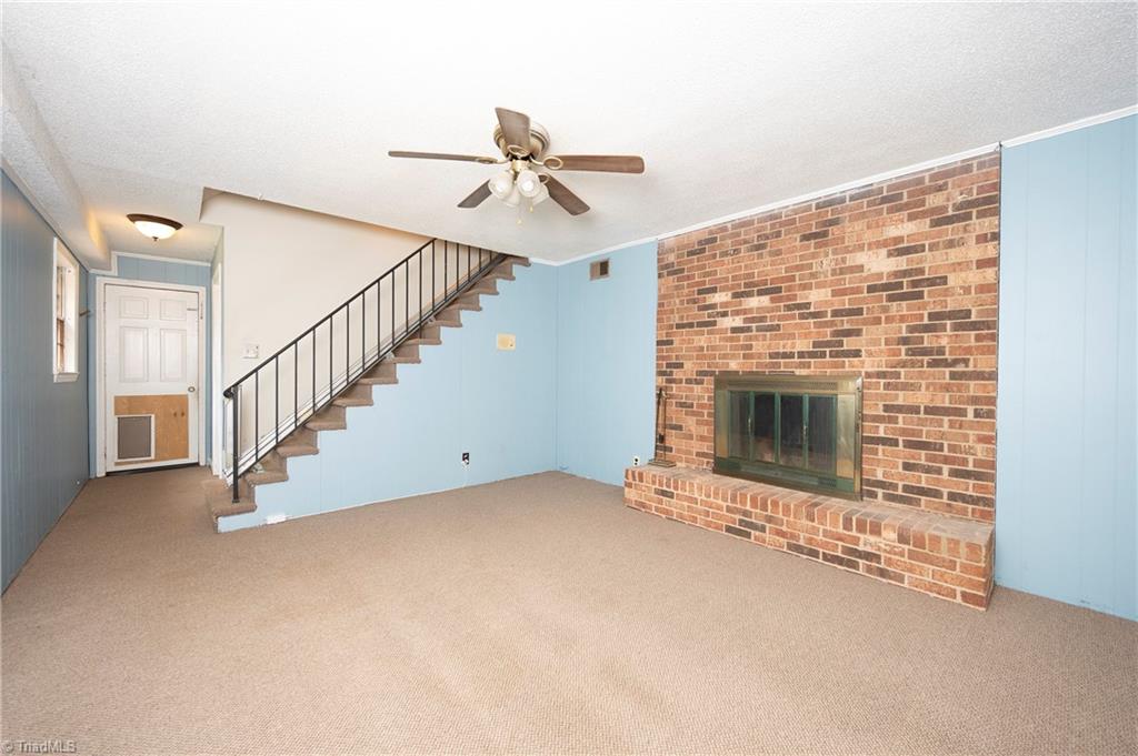 195 Barons Road Clemmons, NC 27012 - Photo 39 of 43 Gallery Image 39