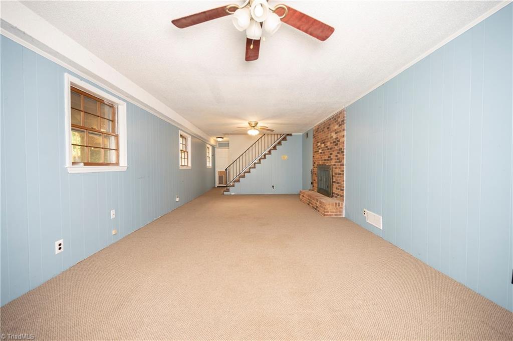 195 Barons Road Clemmons, NC 27012 - Photo 40 of 43 Gallery Image 40