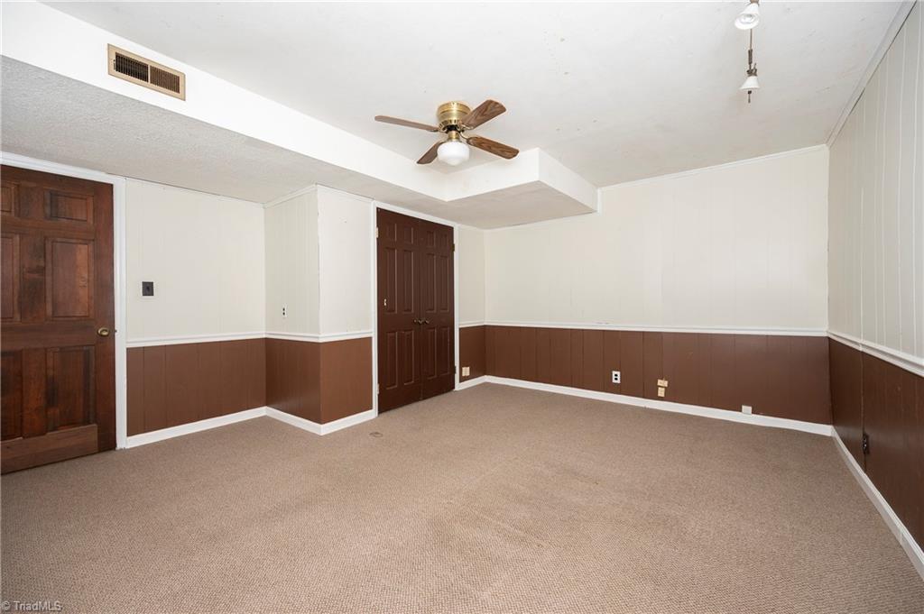 195 Barons Road Clemmons, NC 27012 - Photo 41 of 43 Gallery Image 41