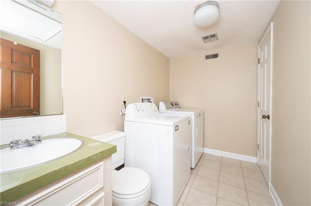 195 Barons Road Clemmons, NC 27012 - Photo 42 of 43 Gallery Image 42
