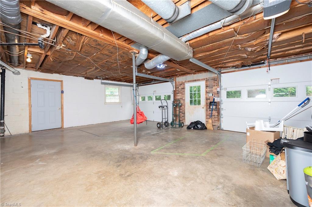 195 Barons Road Clemmons, NC 27012 - Photo 43 of 43 Gallery Image 43